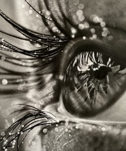 Hyper Realism