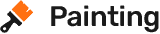 یلدا دوستی